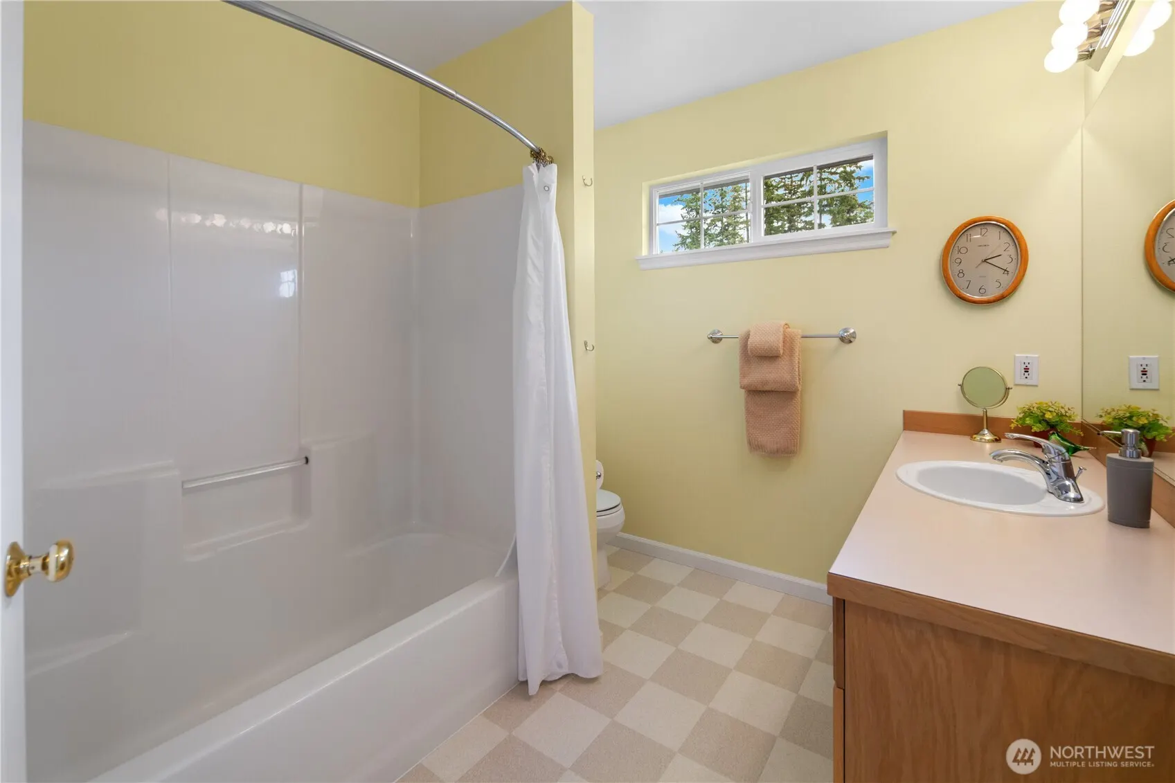 17308 31st Drive SE, Bothell, WA 98012