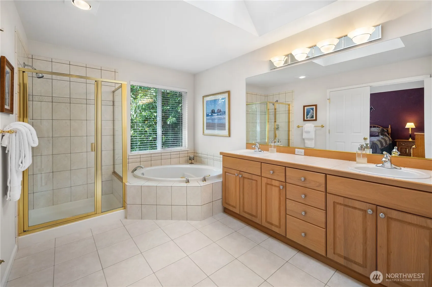 17308 31st Drive SE, Bothell, WA 98012
