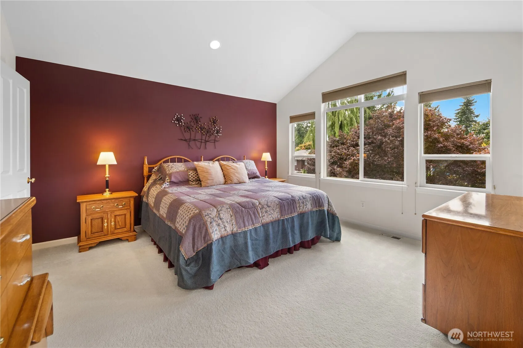 17308 31st Drive SE, Bothell, WA 98012