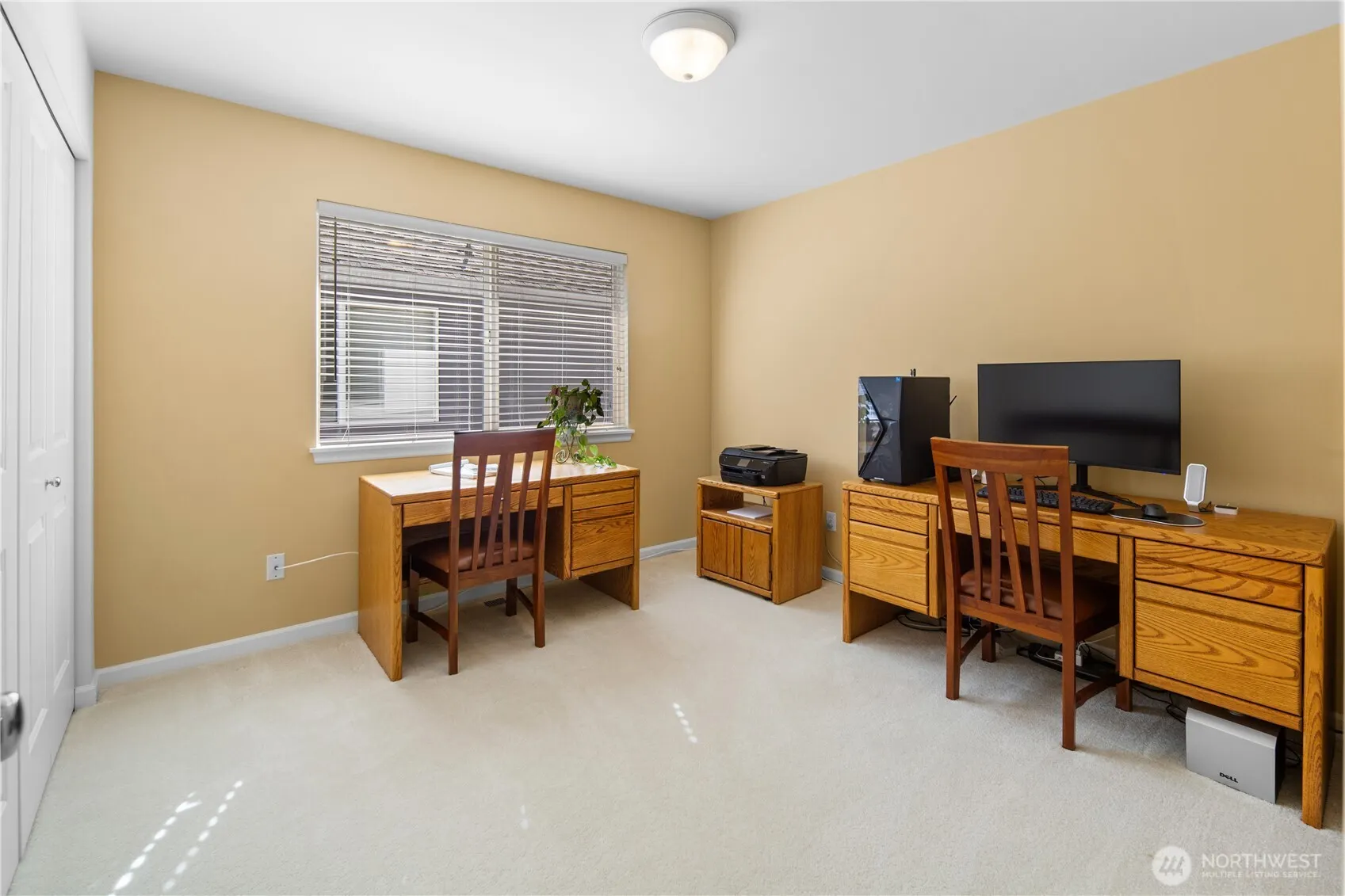 17308 31st Drive SE, Bothell, WA 98012