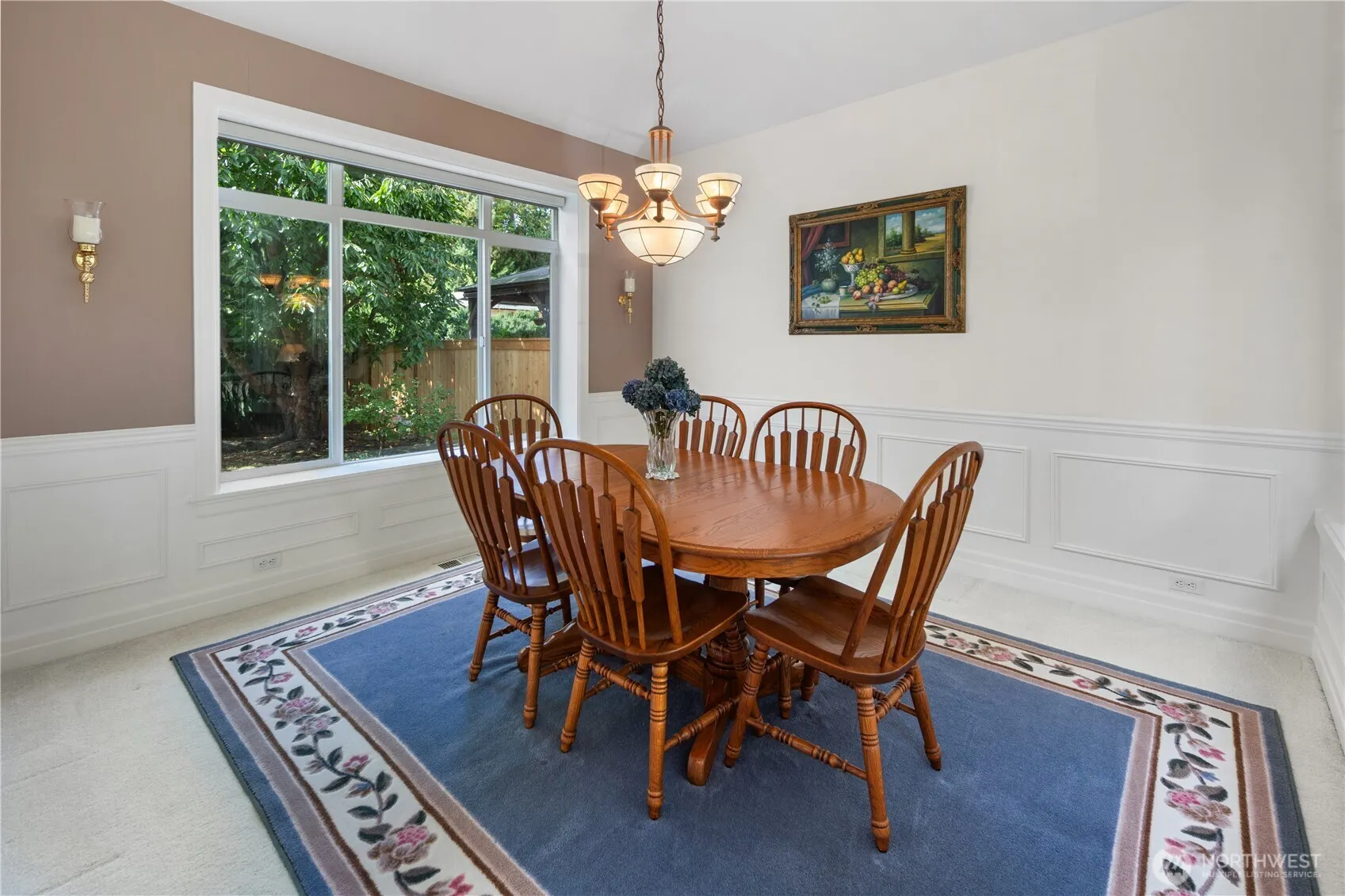 17308 31st Drive SE, Bothell, WA 98012
