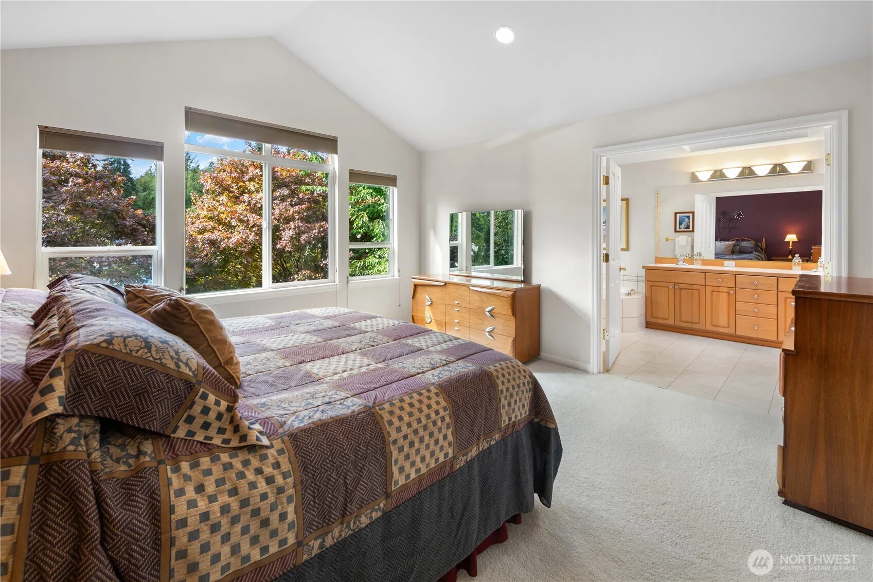 17308 31st Drive SE, Bothell, WA 98012