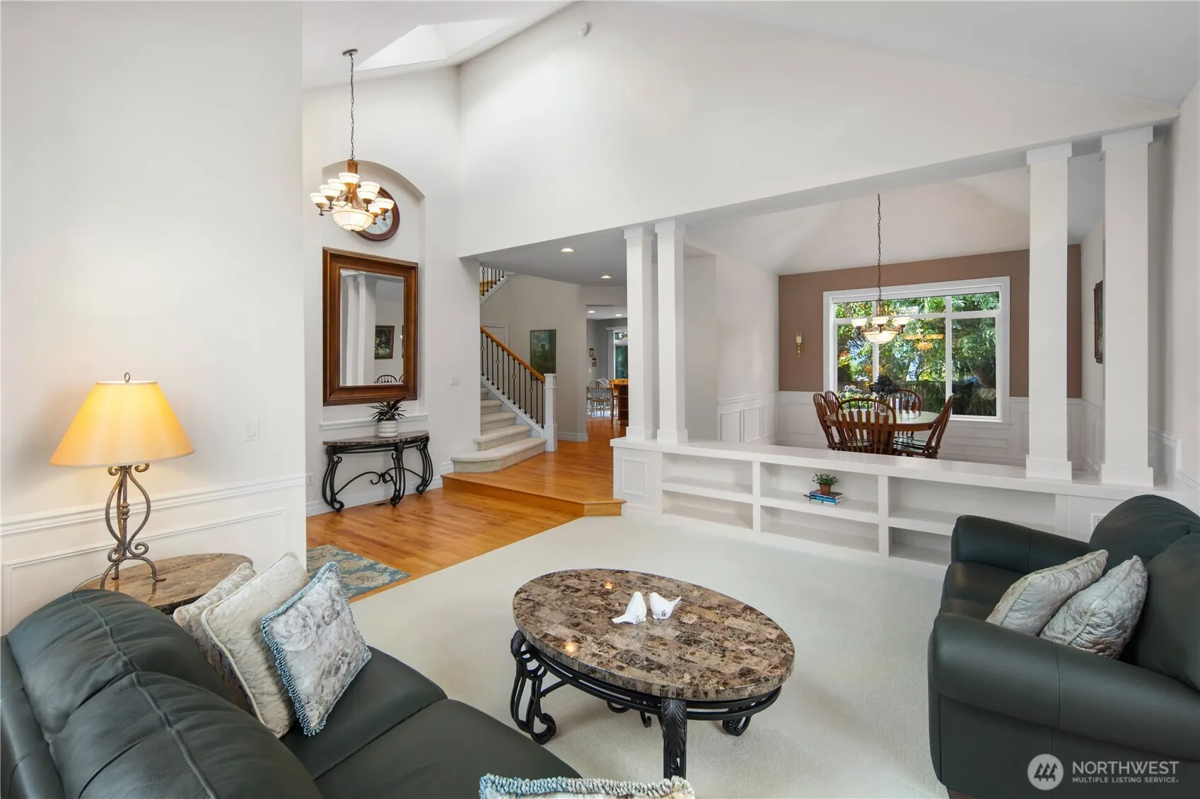 17308 31st Drive SE, Bothell, WA 98012
