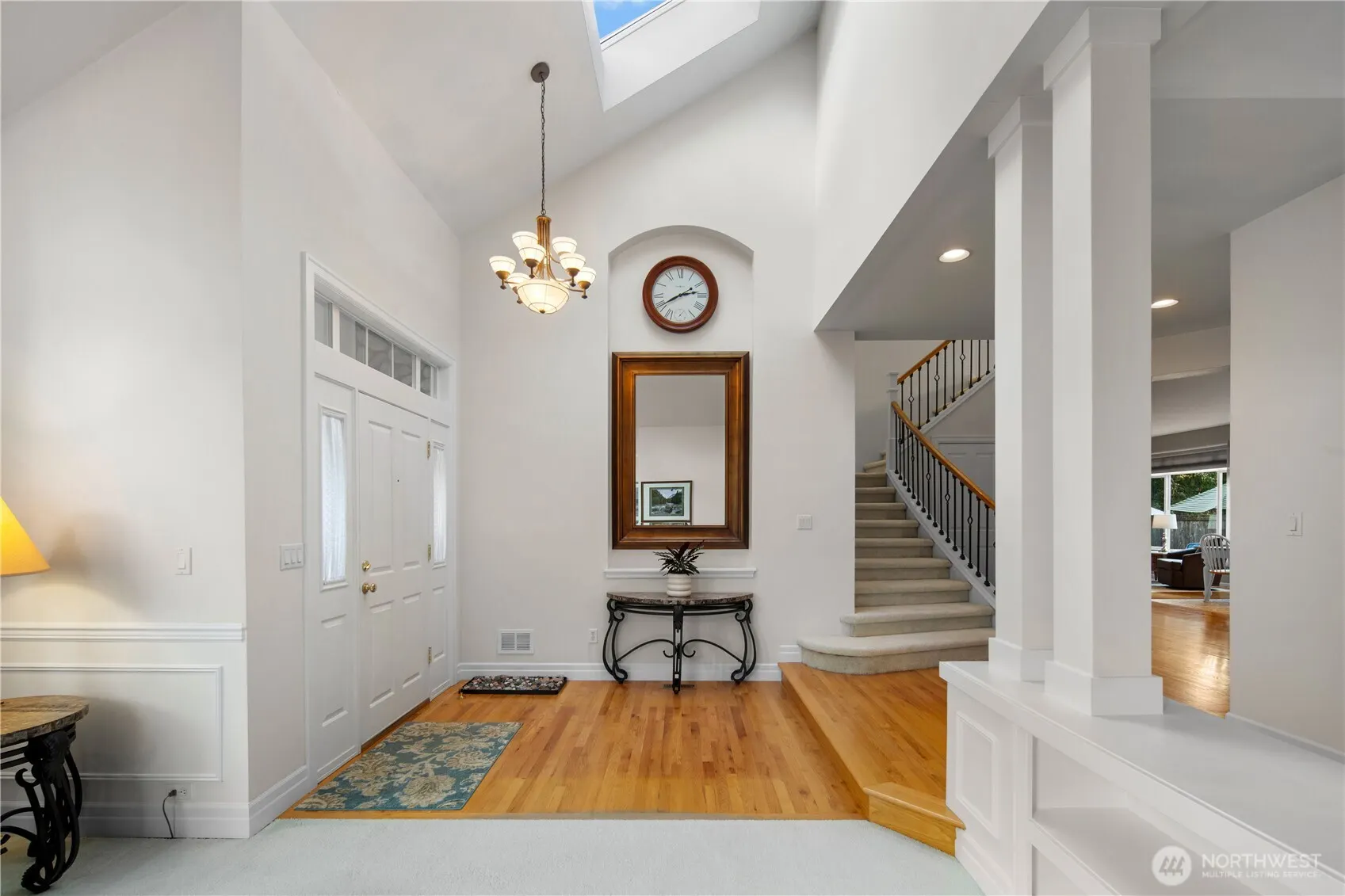 17308 31st Drive SE, Bothell, WA 98012