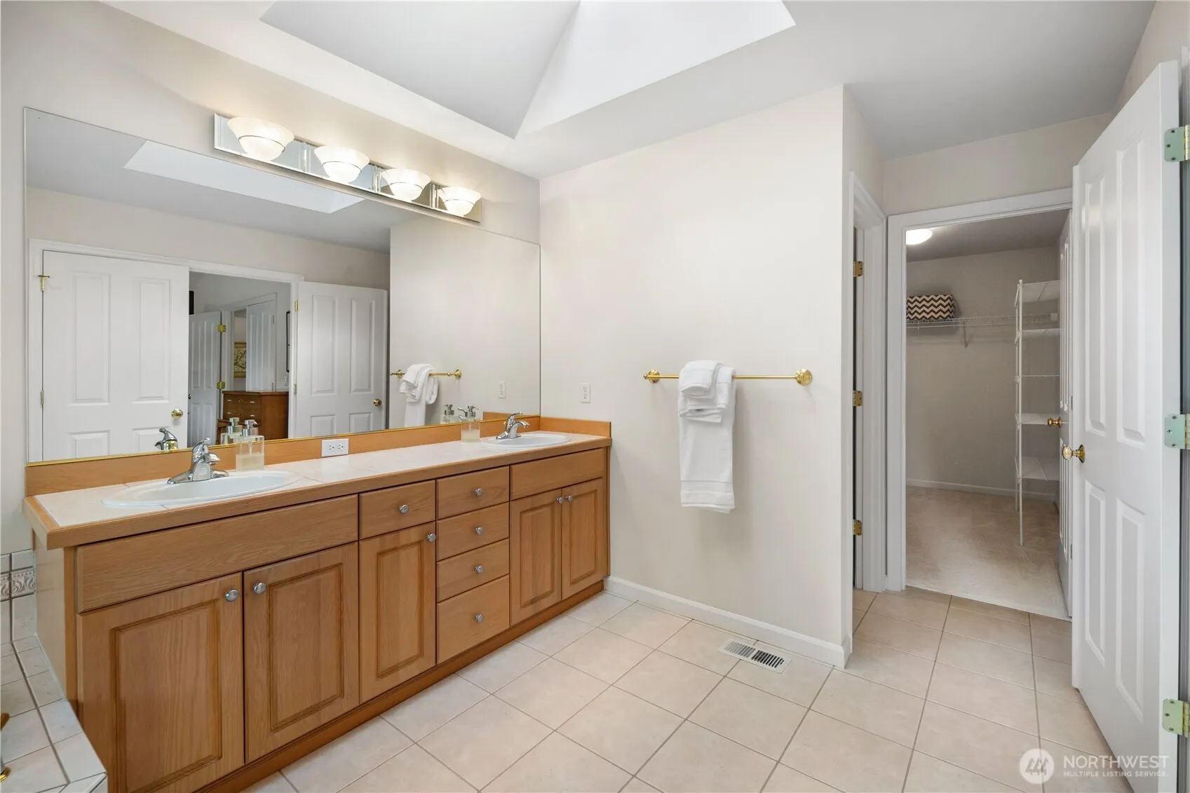 17308 31st Drive SE, Bothell, WA 98012