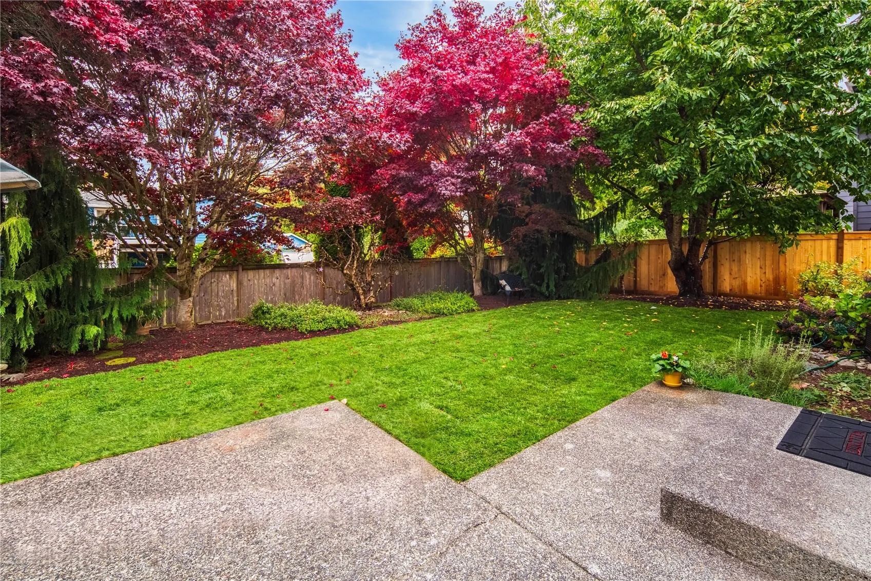 17308 31st Drive SE, Bothell, WA 98012