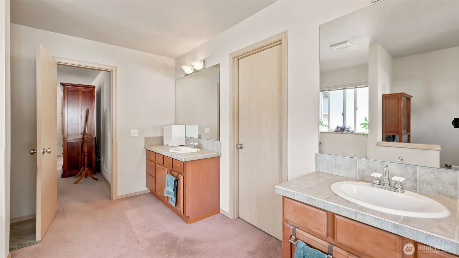18128 168th Way SE, Renton, WA 98058
