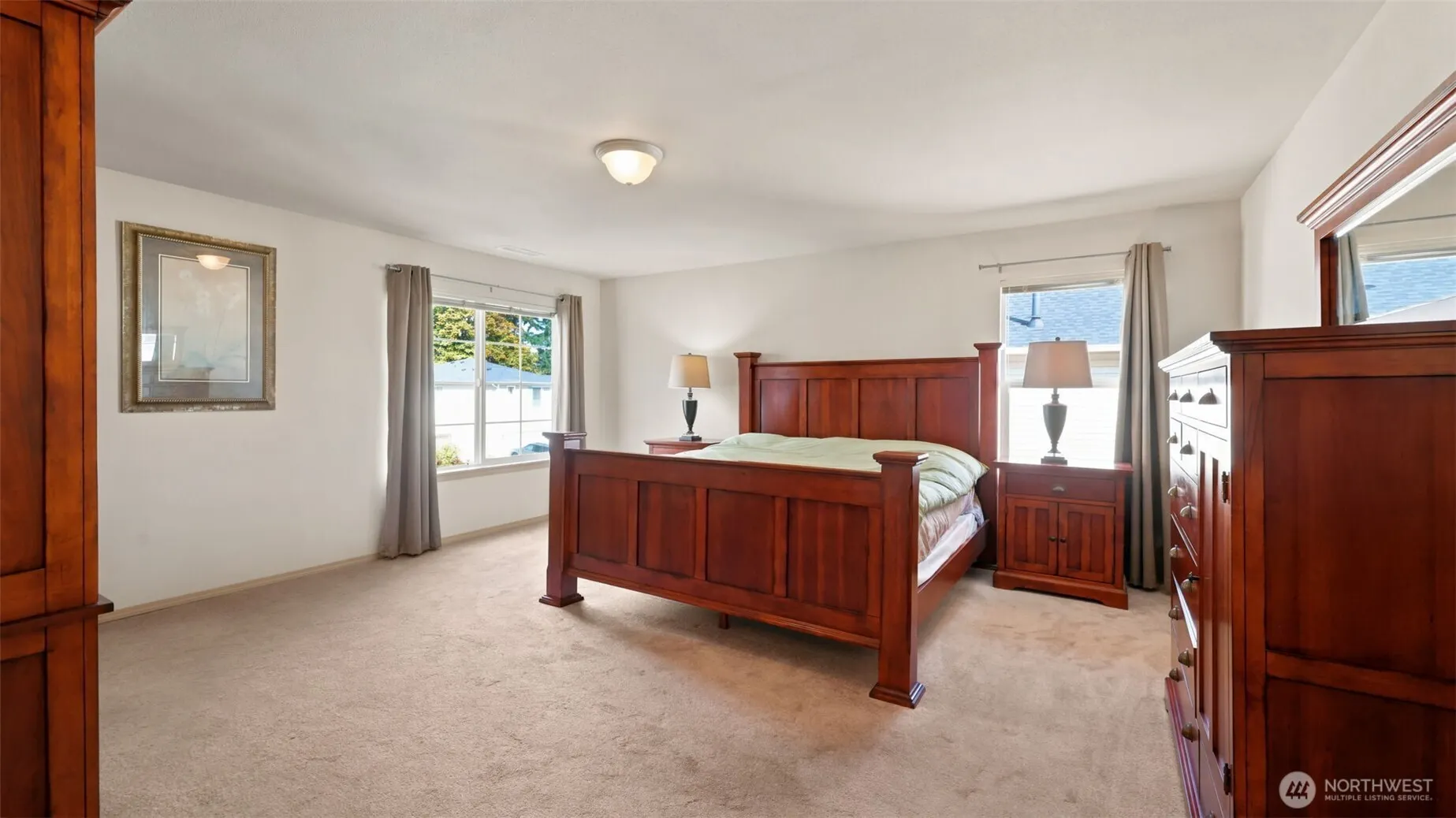 18128 168th Way SE, Renton, WA 98058