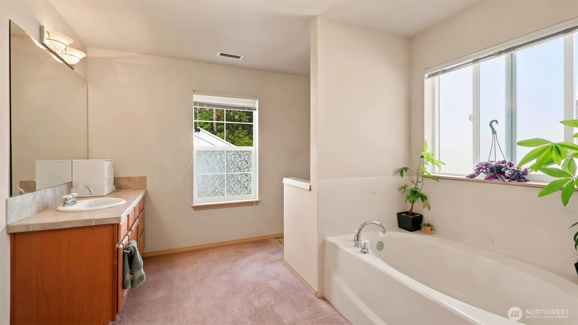 18128 168th Way SE, Renton, WA 98058