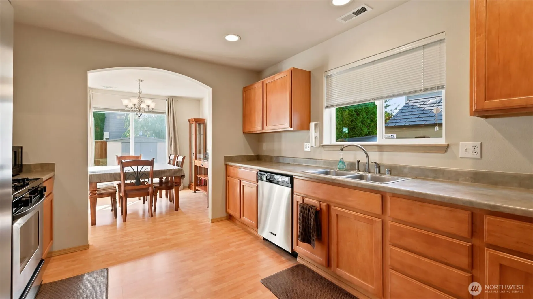 18128 168th Way SE, Renton, WA 98058