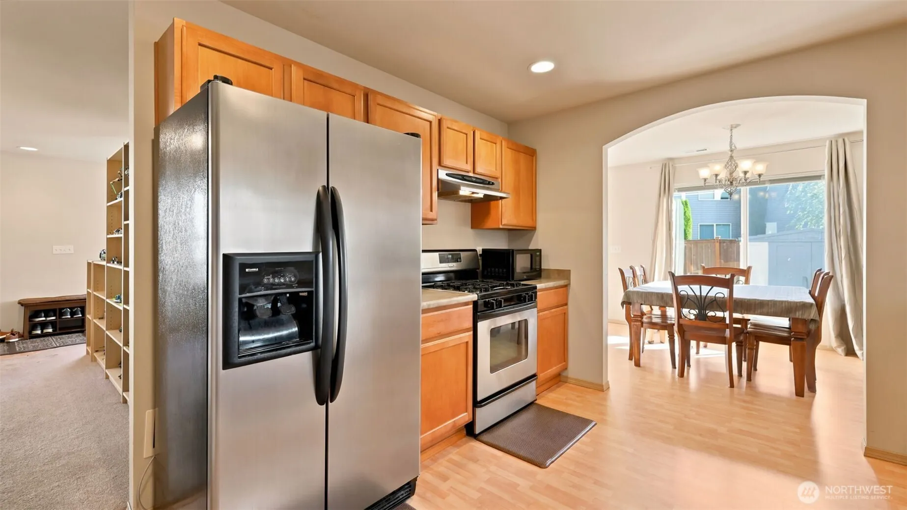 18128 168th Way SE, Renton, WA 98058