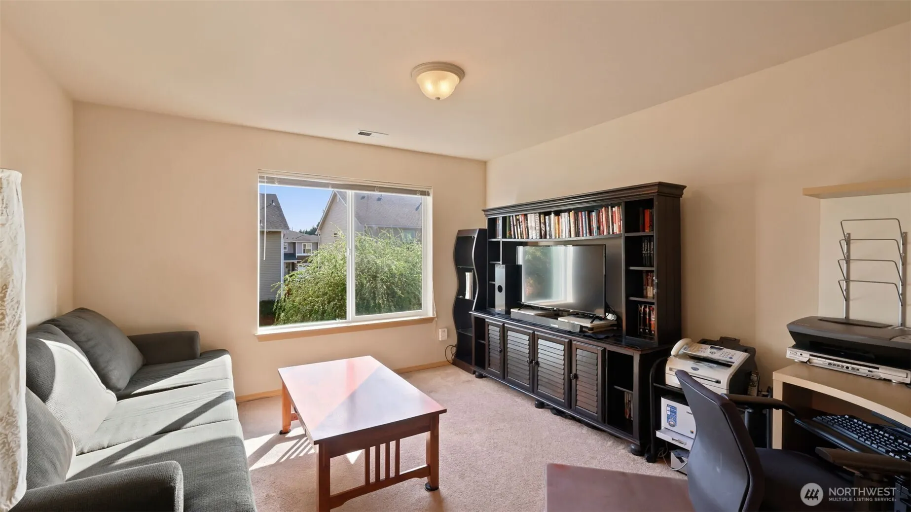 18128 168th Way SE, Renton, WA 98058