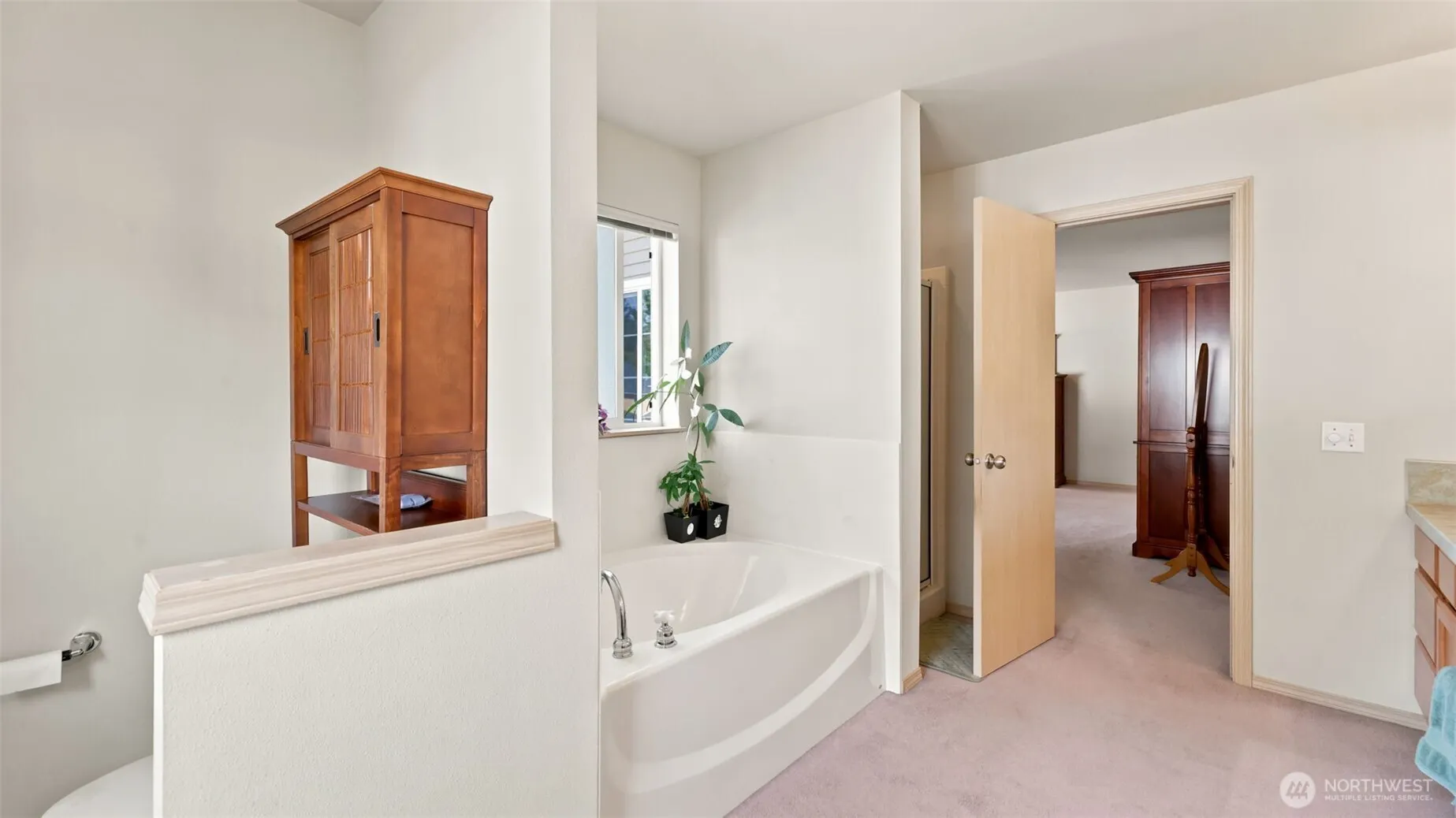 18128 168th Way SE, Renton, WA 98058