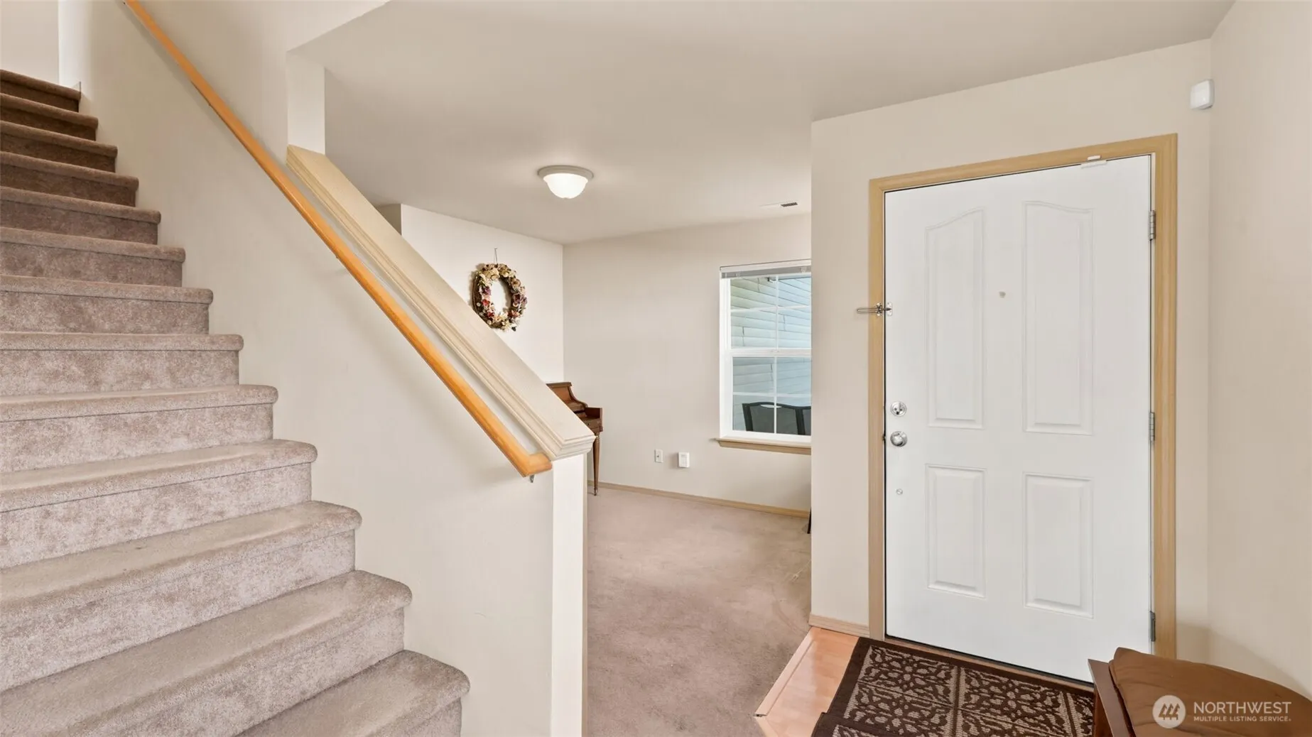 18128 168th Way SE, Renton, WA 98058