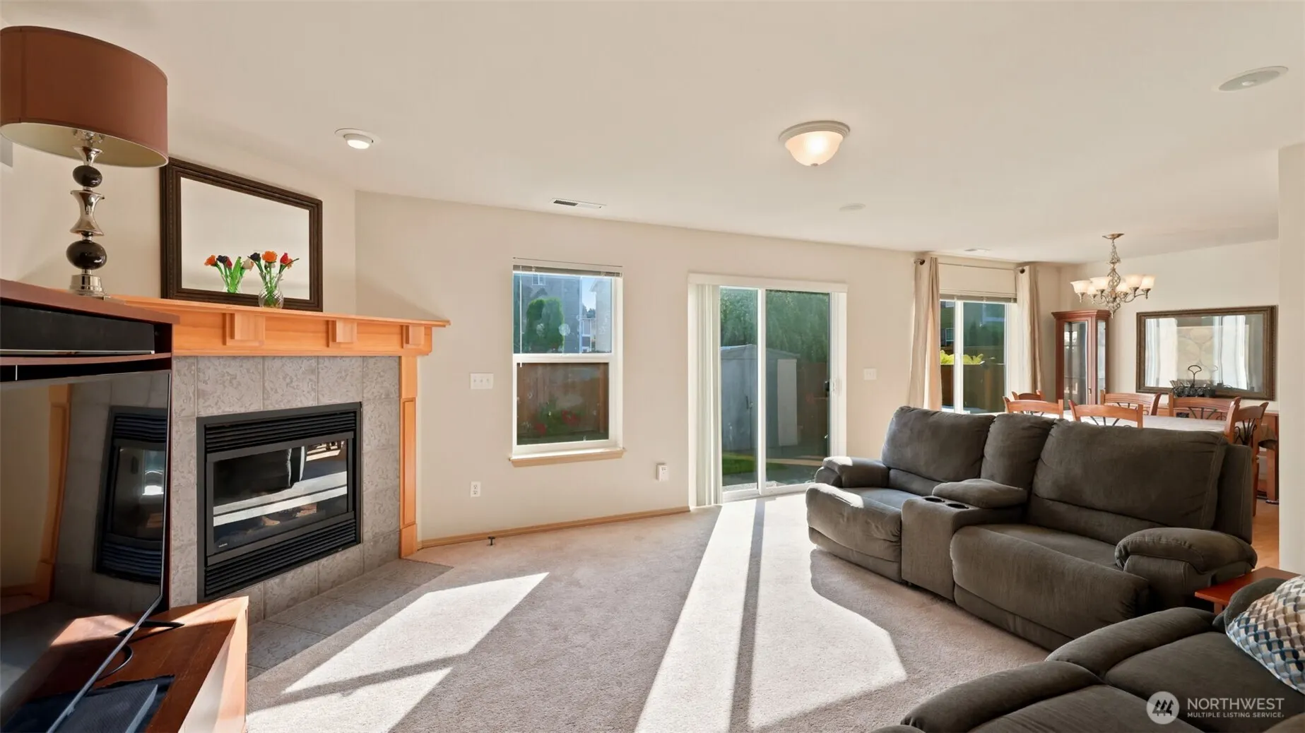 18128 168th Way SE, Renton, WA 98058