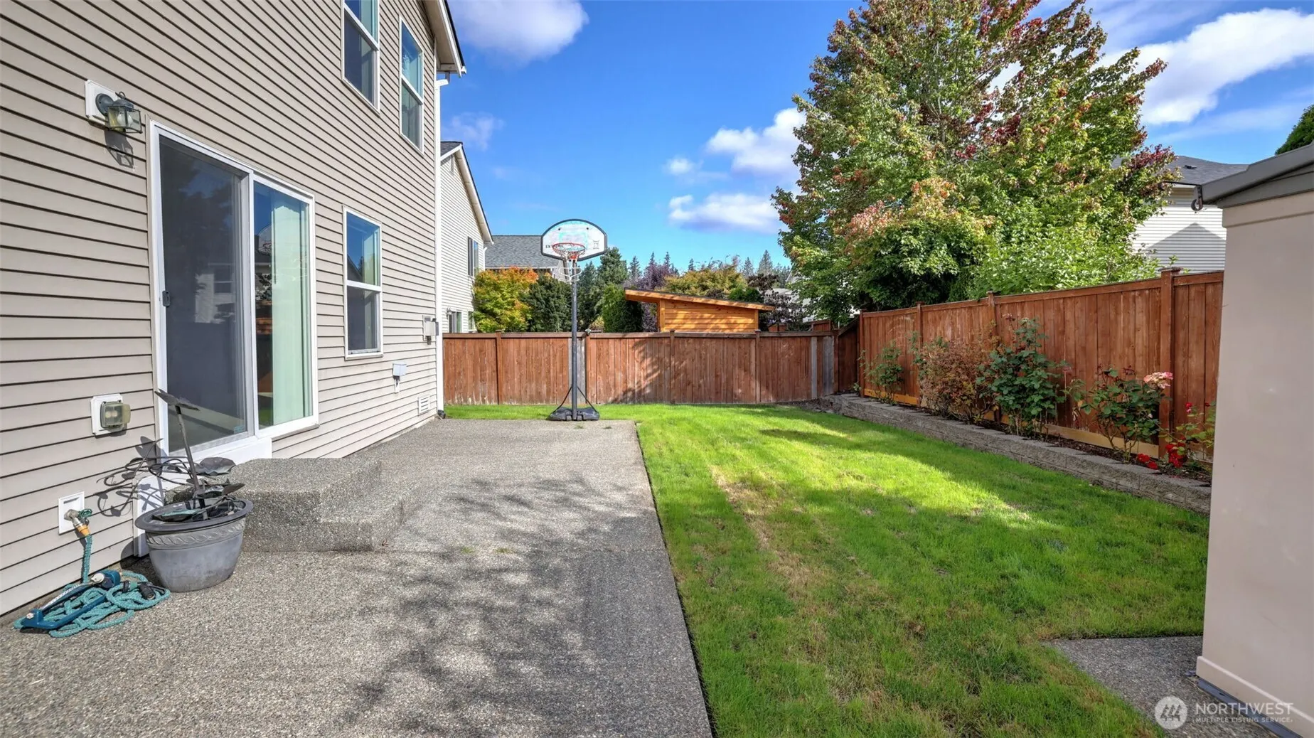 18128 168th Way SE, Renton, WA 98058