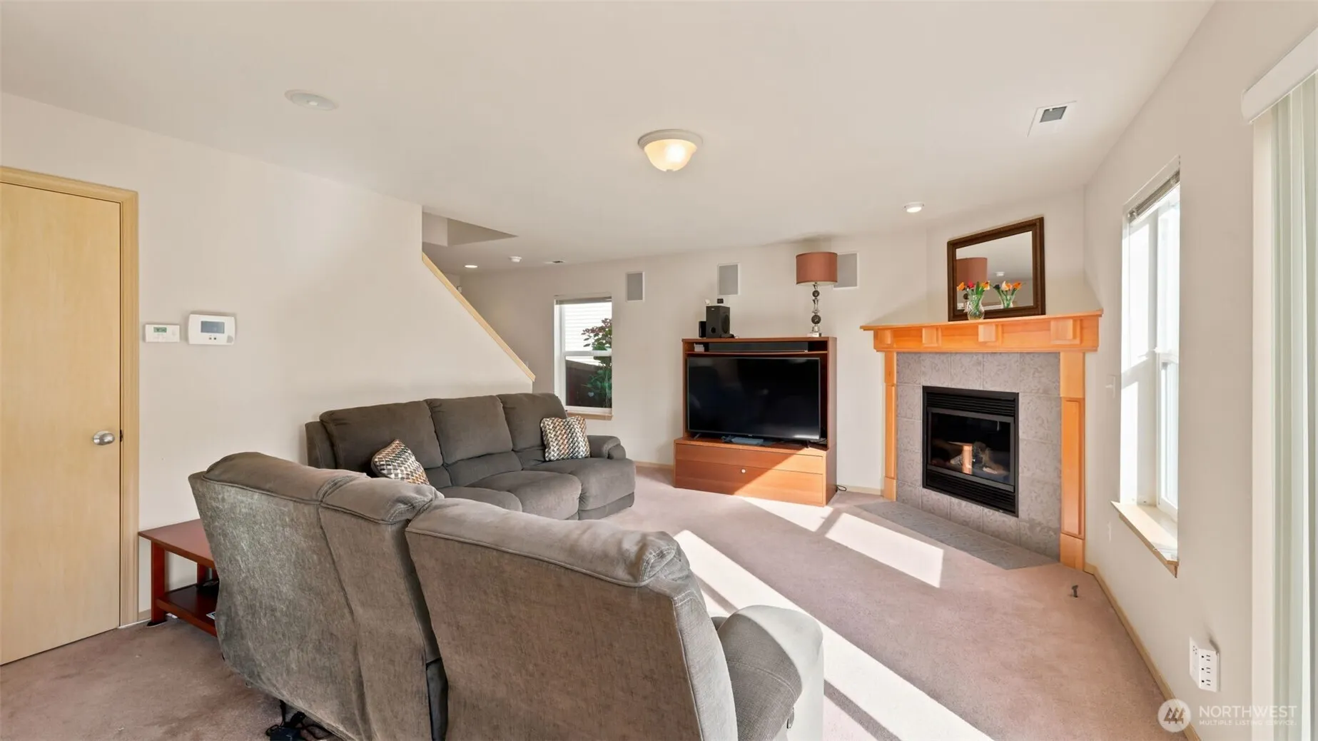 18128 168th Way SE, Renton, WA 98058