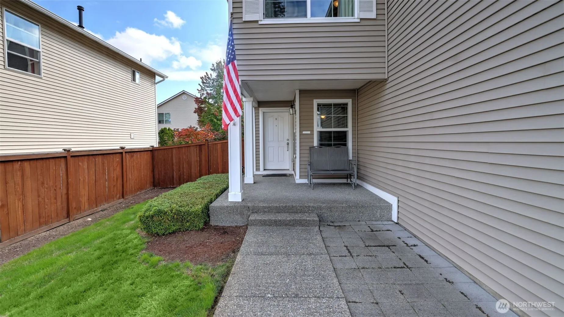 18128 168th Way SE, Renton, WA 98058