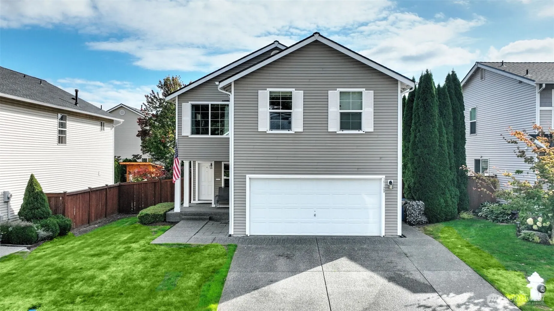 18128 168th Way SE, Renton, WA 98058