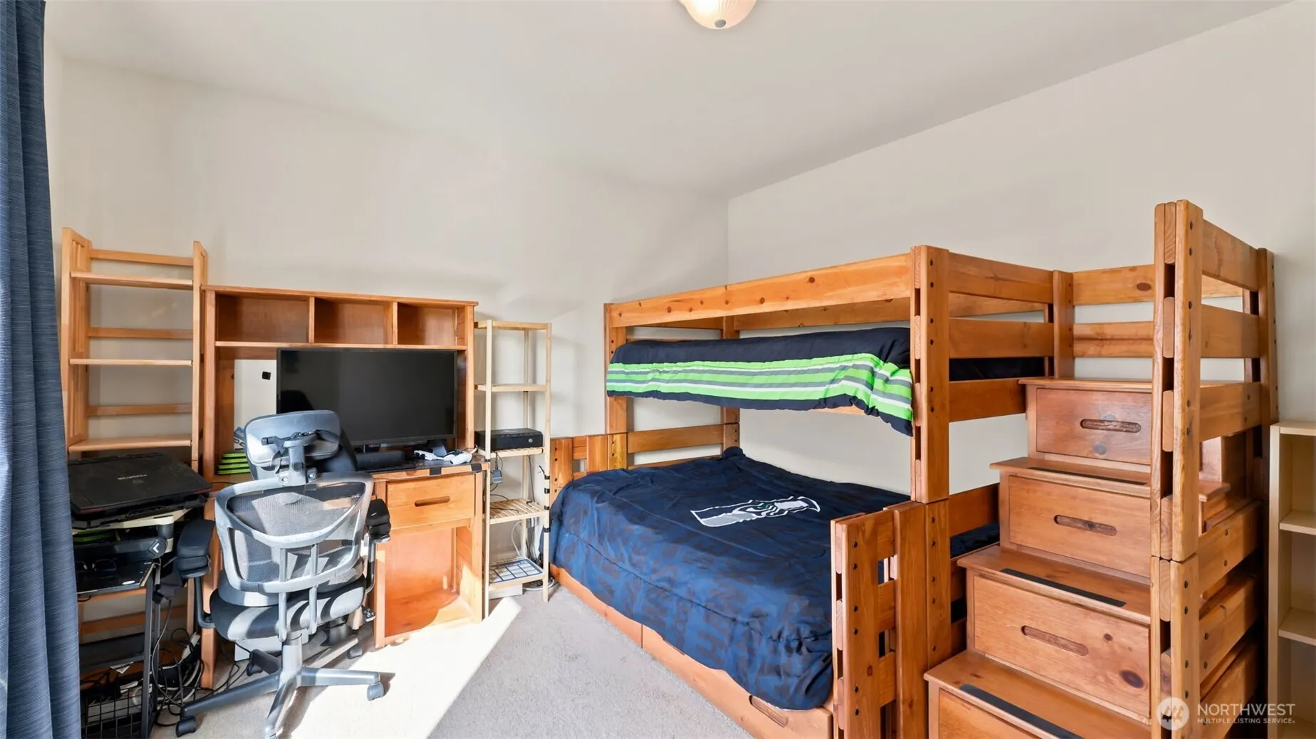 18128 168th Way SE, Renton, WA 98058