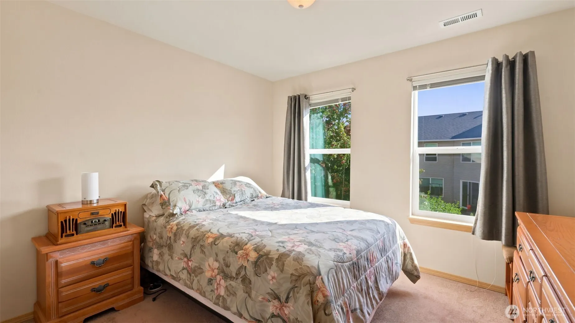18128 168th Way SE, Renton, WA 98058