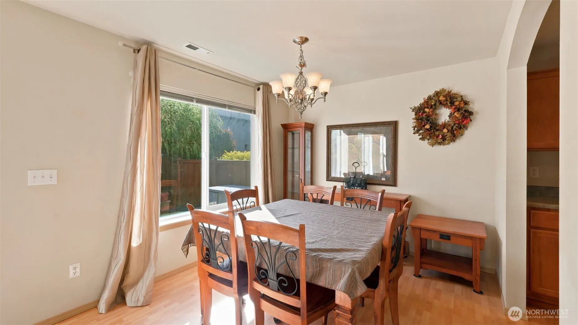 18128 168th Way SE, Renton, WA 98058