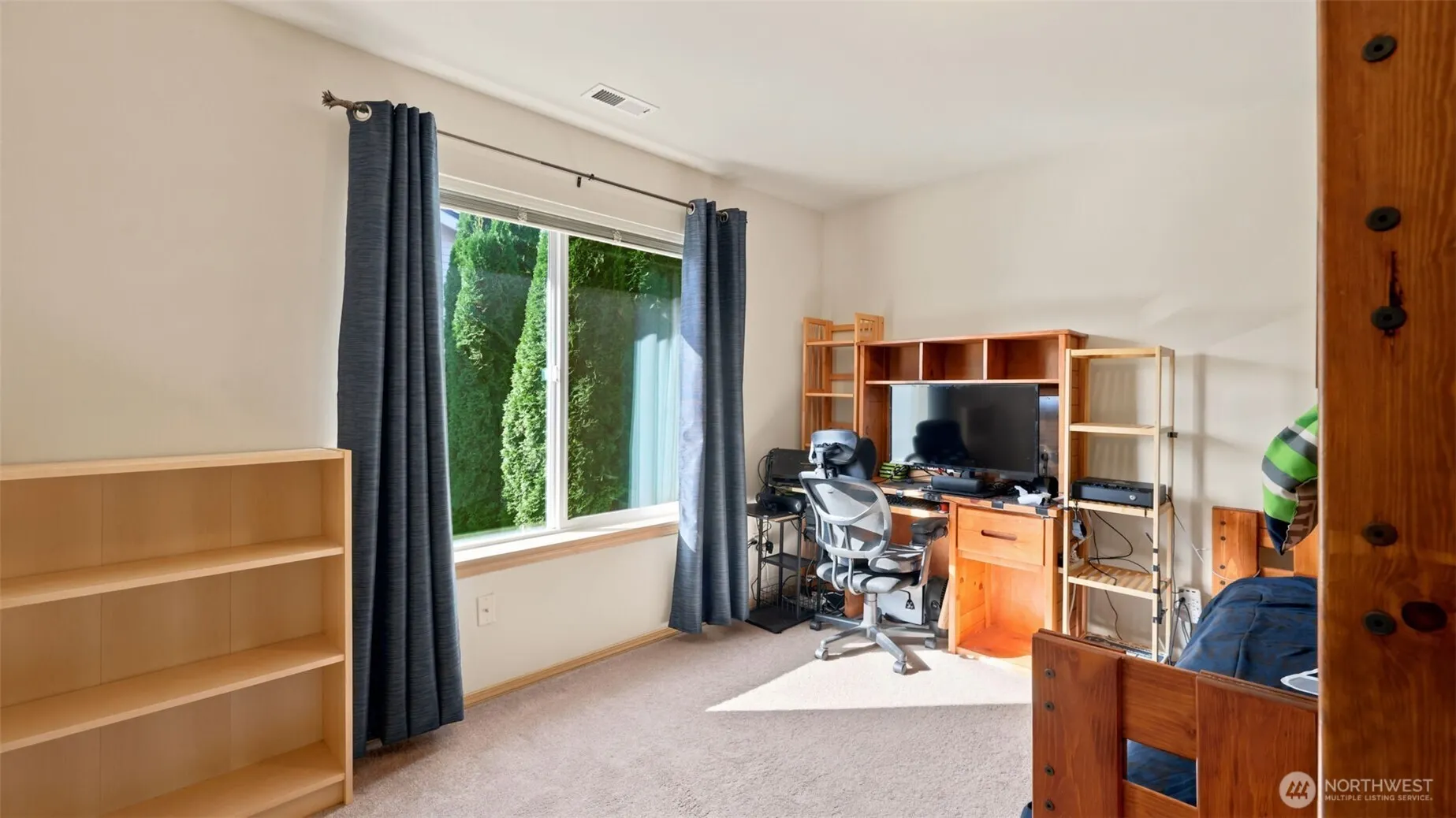 18128 168th Way SE, Renton, WA 98058
