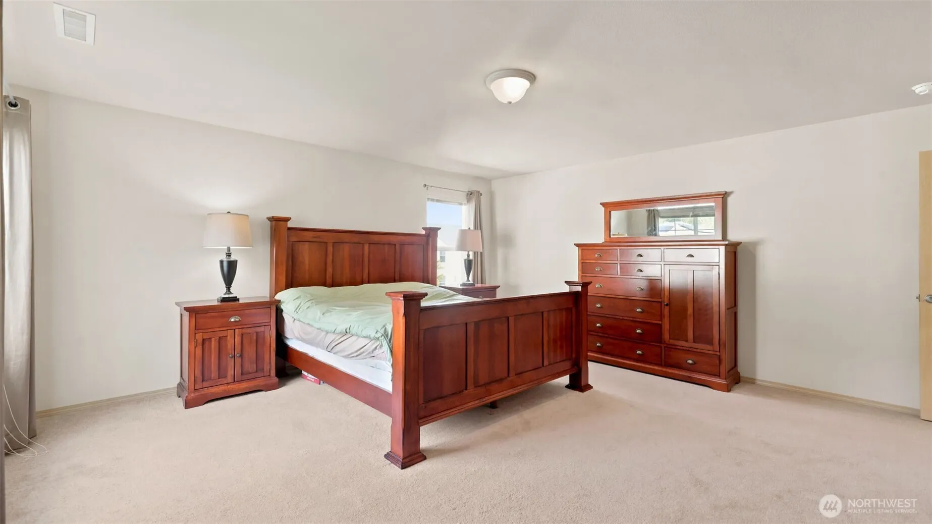 18128 168th Way SE, Renton, WA 98058