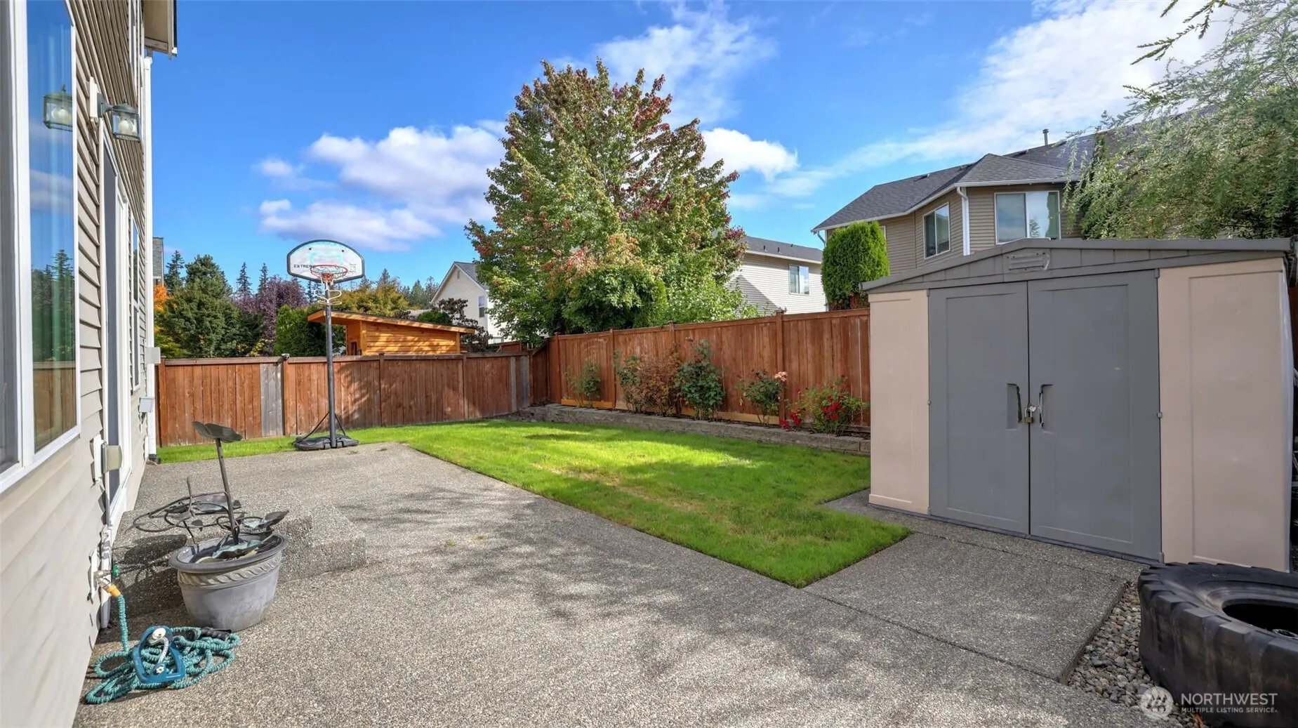 18128 168th Way SE, Renton, WA 98058