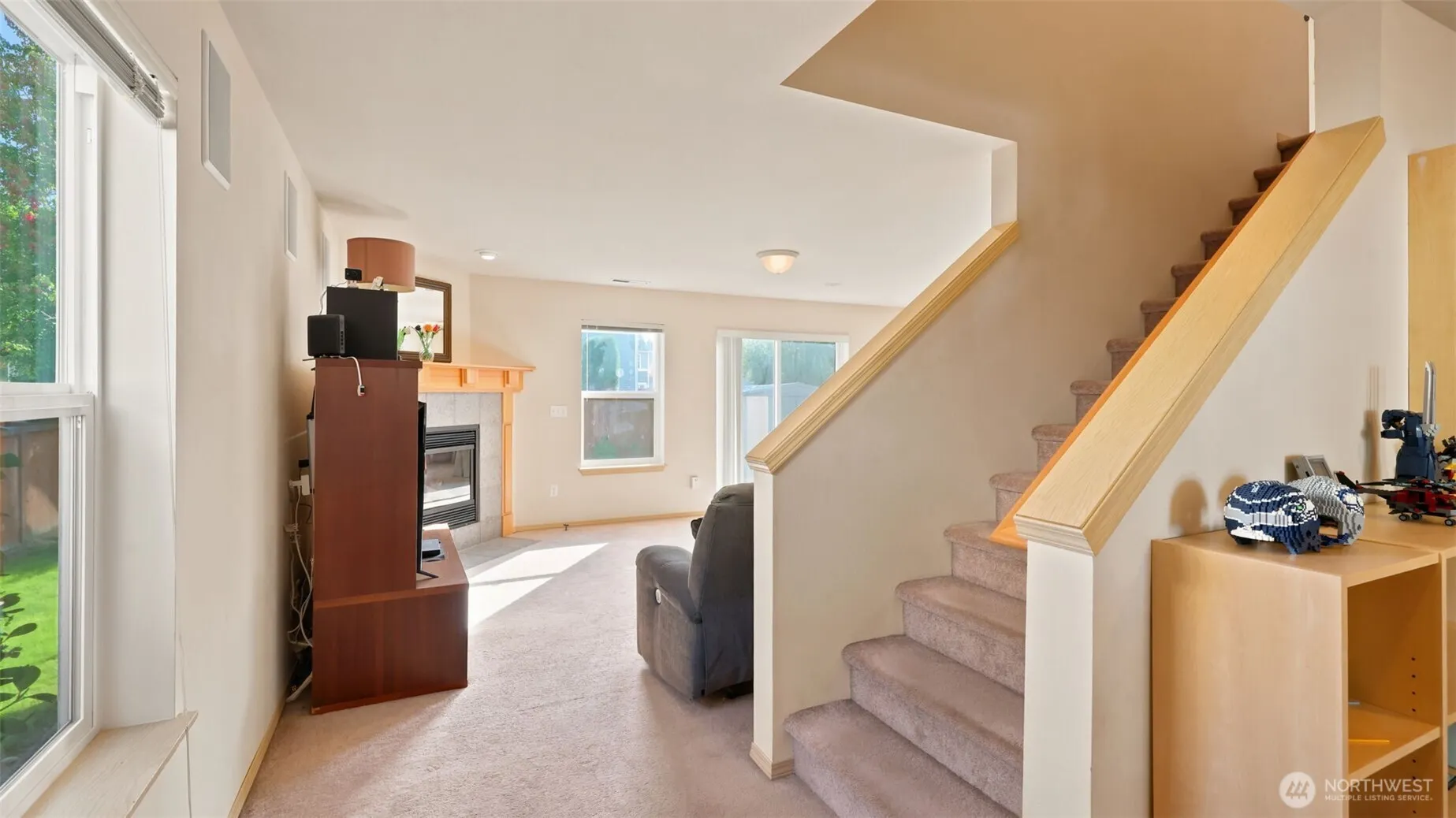18128 168th Way SE, Renton, WA 98058