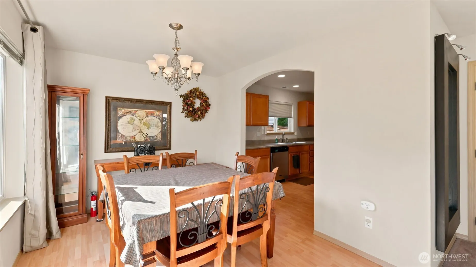 18128 168th Way SE, Renton, WA 98058