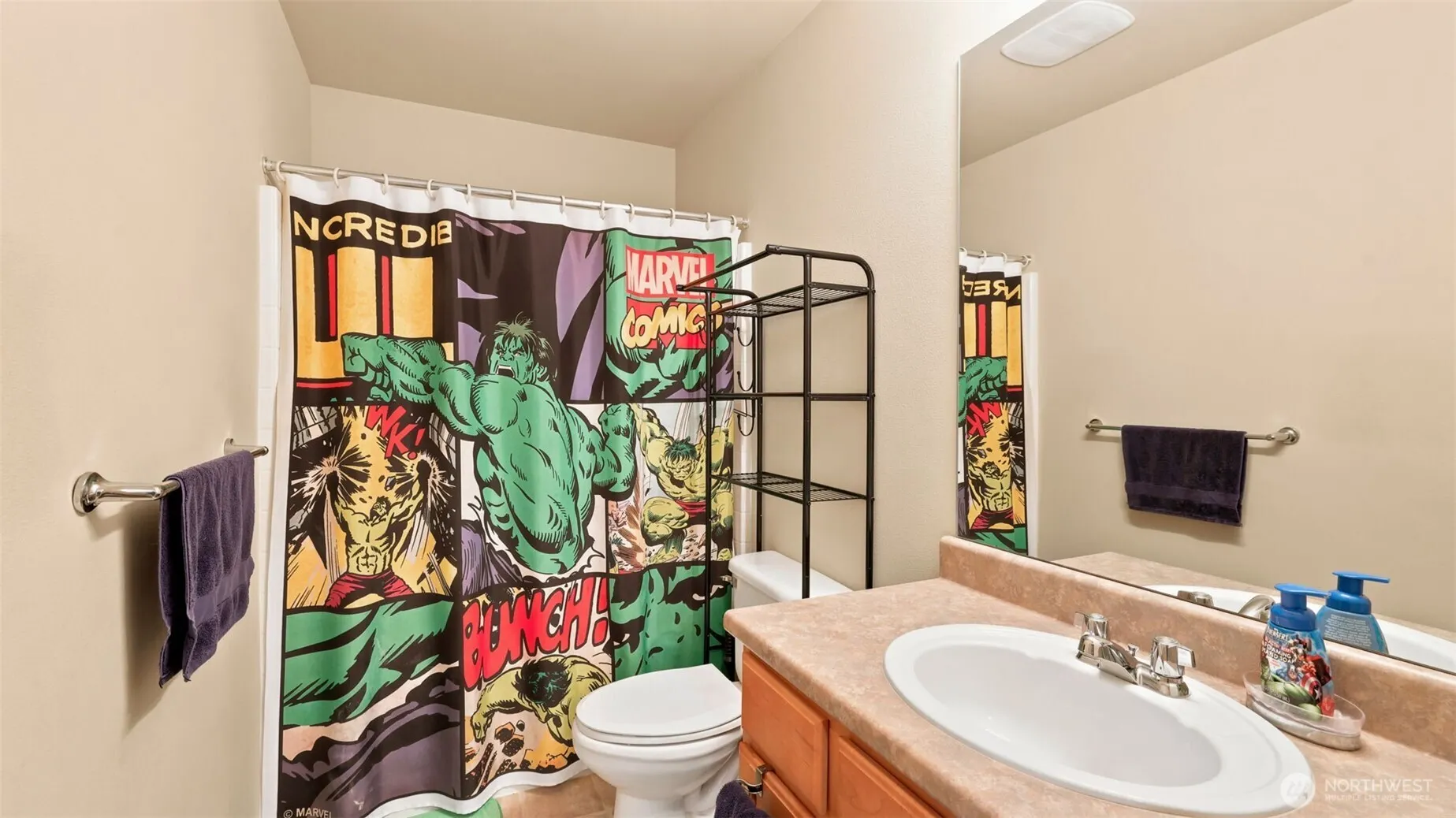 18128 168th Way SE, Renton, WA 98058