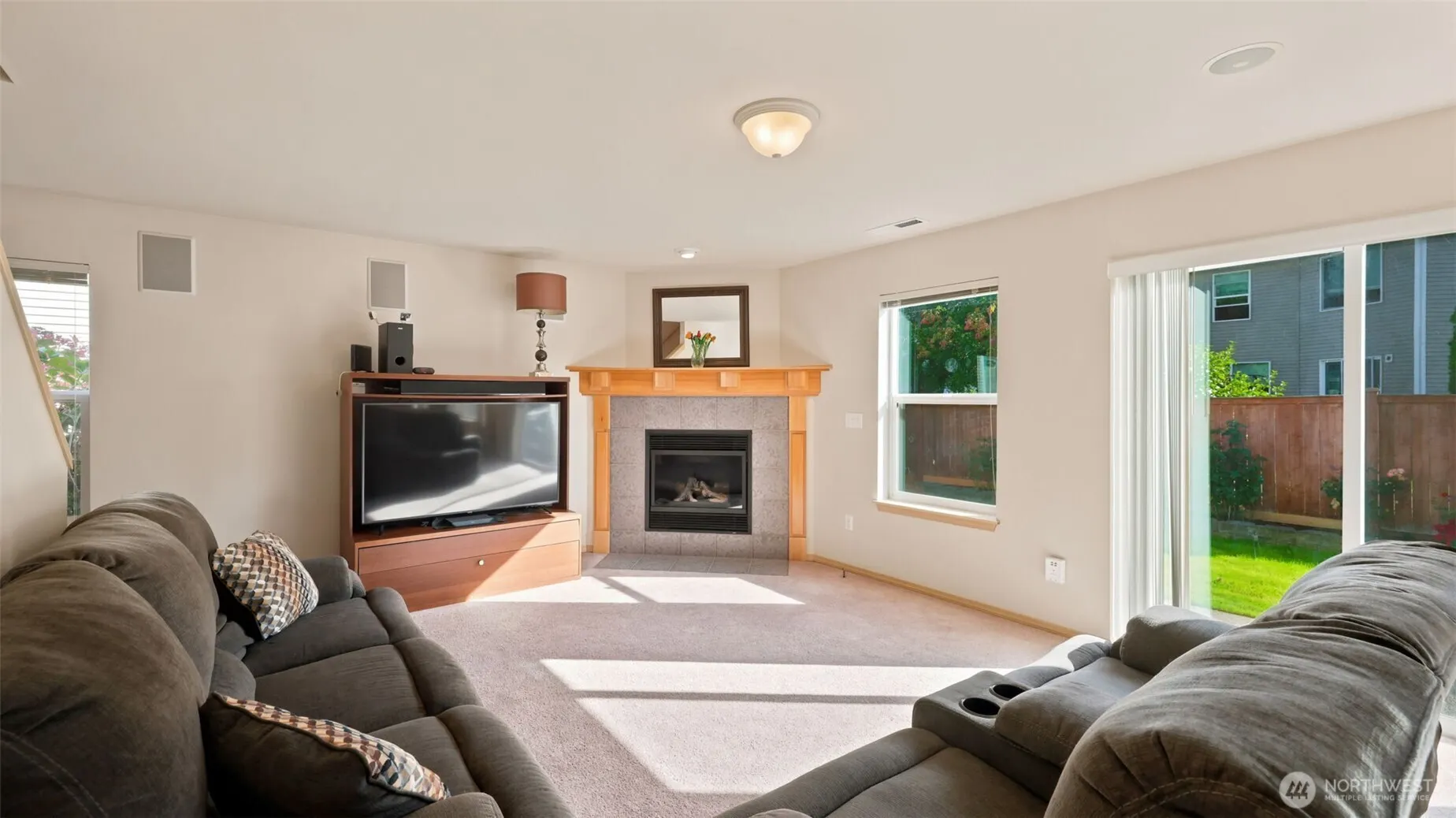 18128 168th Way SE, Renton, WA 98058