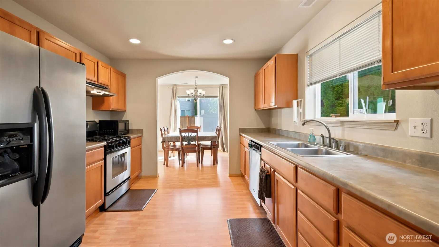 18128 168th Way SE, Renton, WA 98058