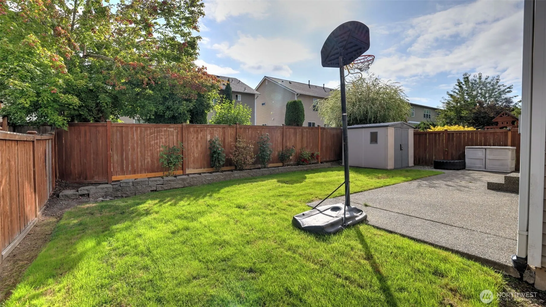 18128 168th Way SE, Renton, WA 98058