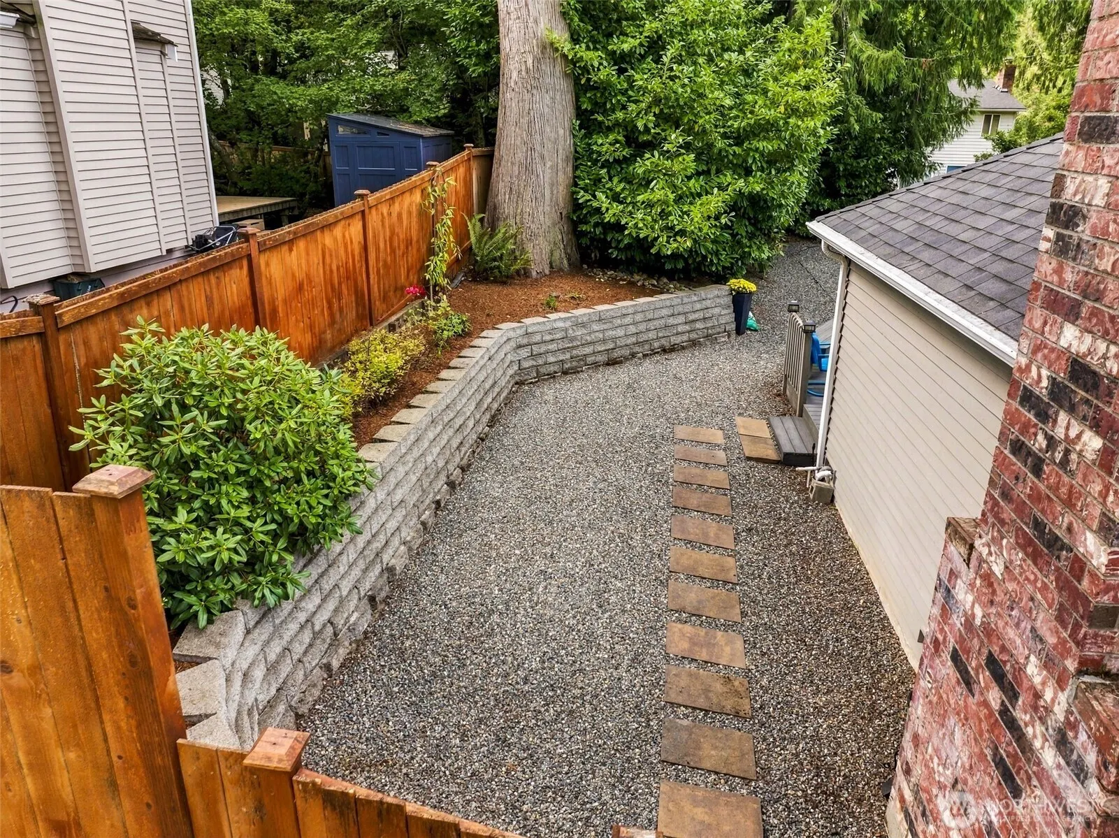 425 Jasmine Place NW, Issaquah, WA 98027-2638