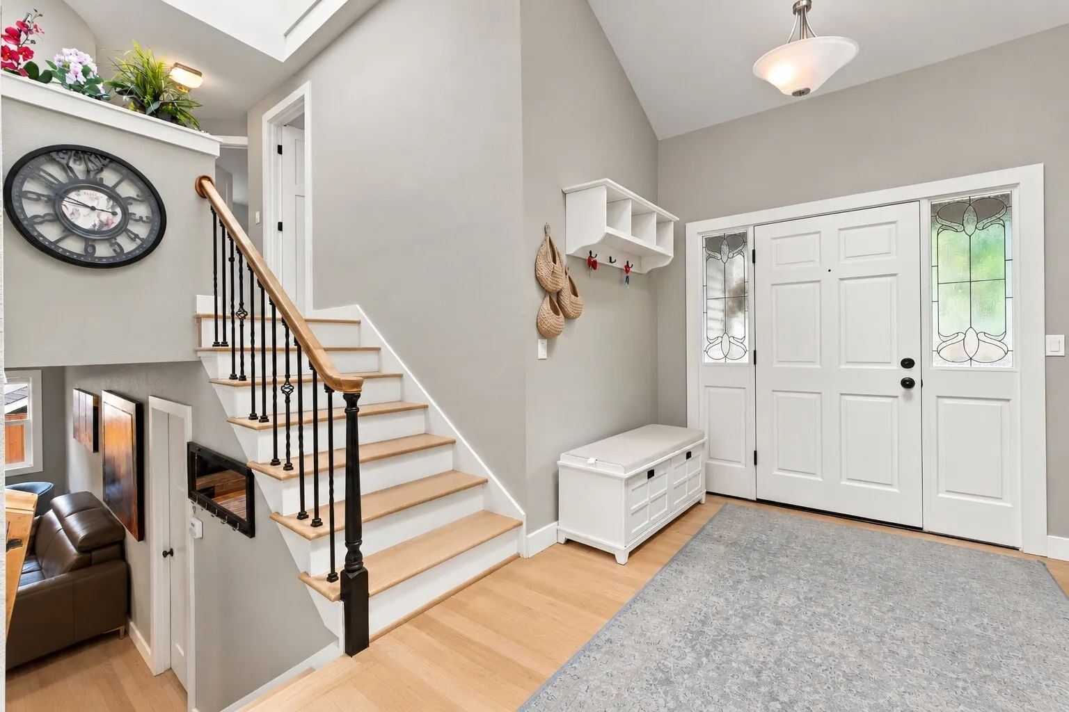 425 Jasmine Place NW, Issaquah, WA 98027-2638