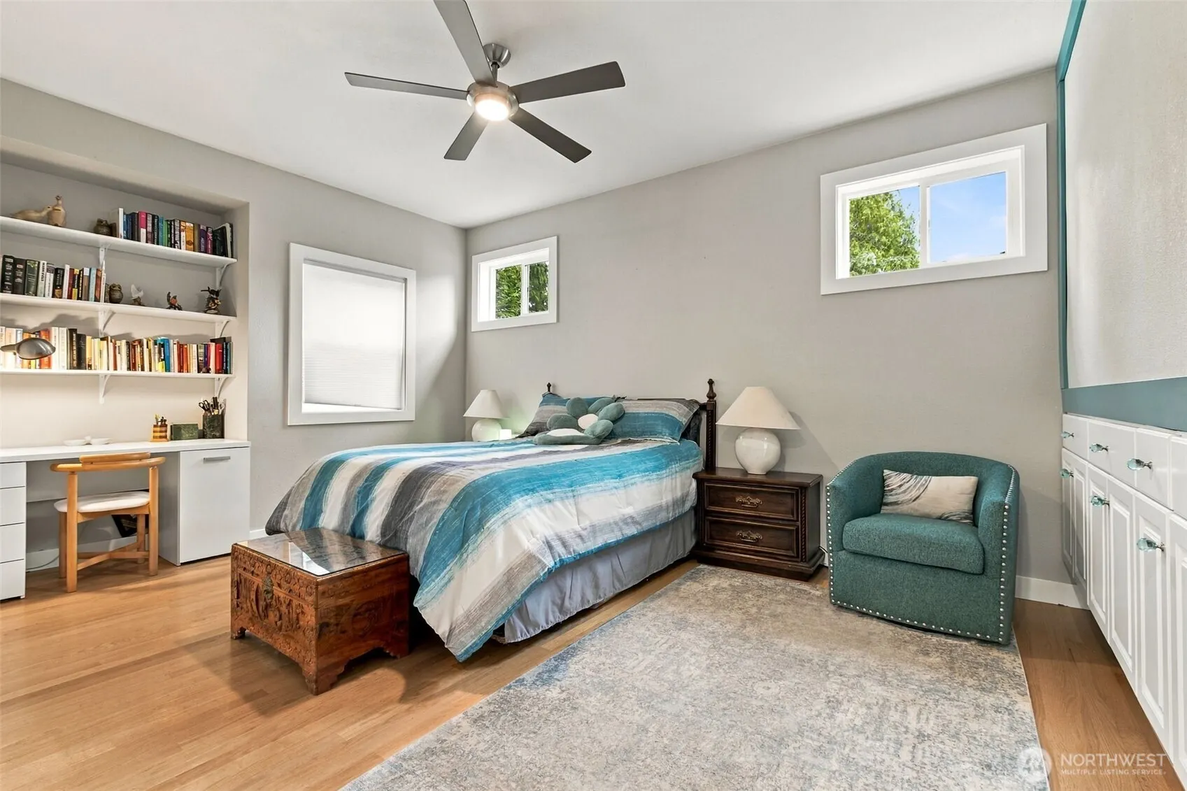 425 Jasmine Place NW, Issaquah, WA 98027-2638