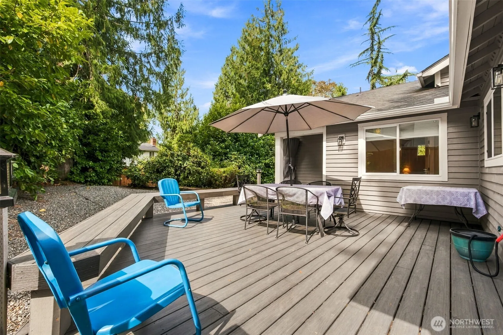 425 Jasmine Place NW, Issaquah, WA 98027-2638