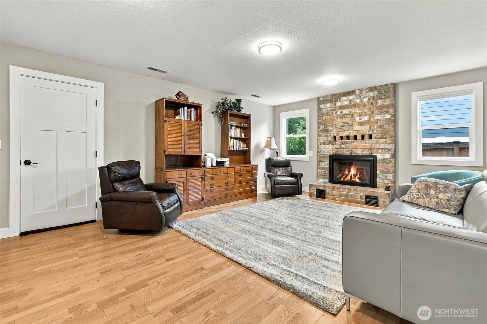 425 Jasmine Place NW, Issaquah, WA 98027-2638