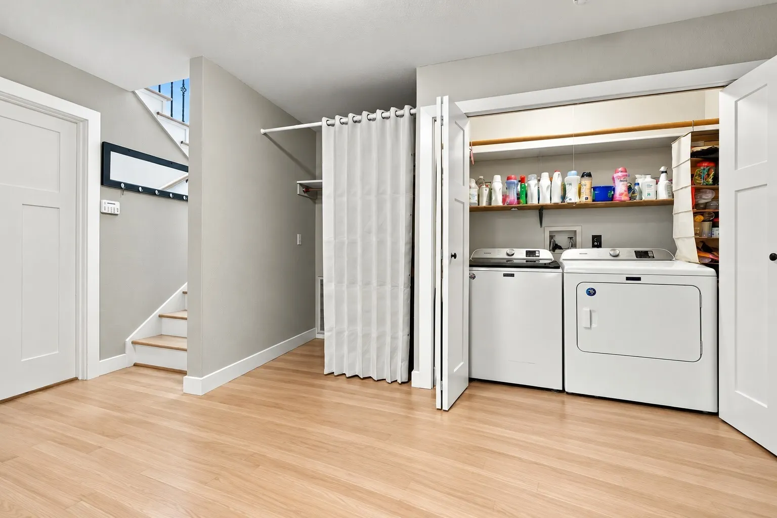 425 Jasmine Place NW, Issaquah, WA 98027-2638