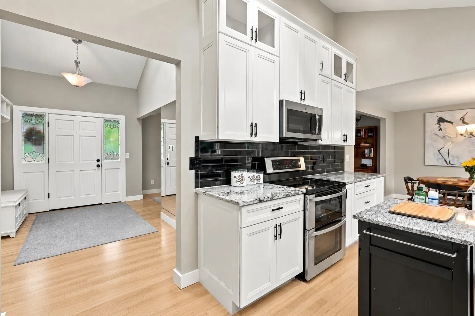 425 Jasmine Place NW, Issaquah, WA 98027-2638
