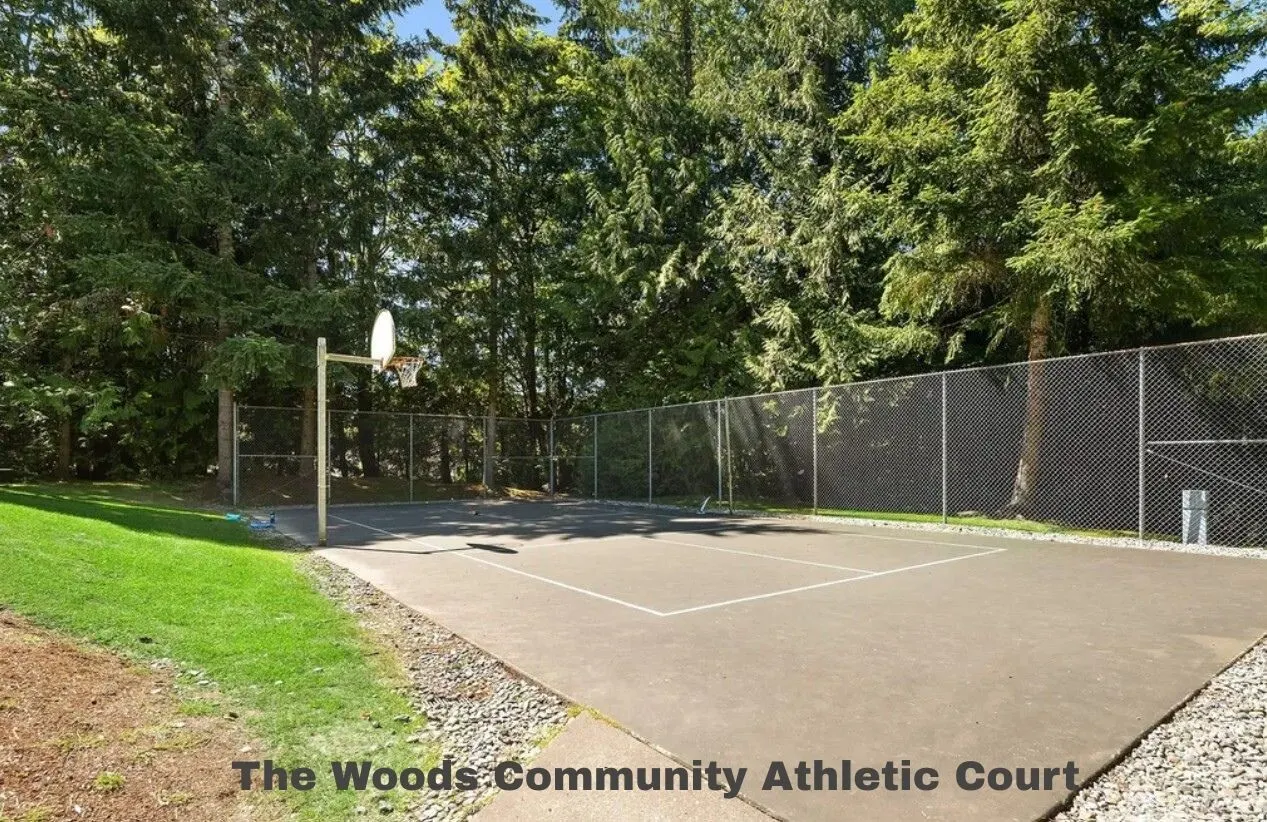 425 Jasmine Place NW, Issaquah, WA 98027-2638