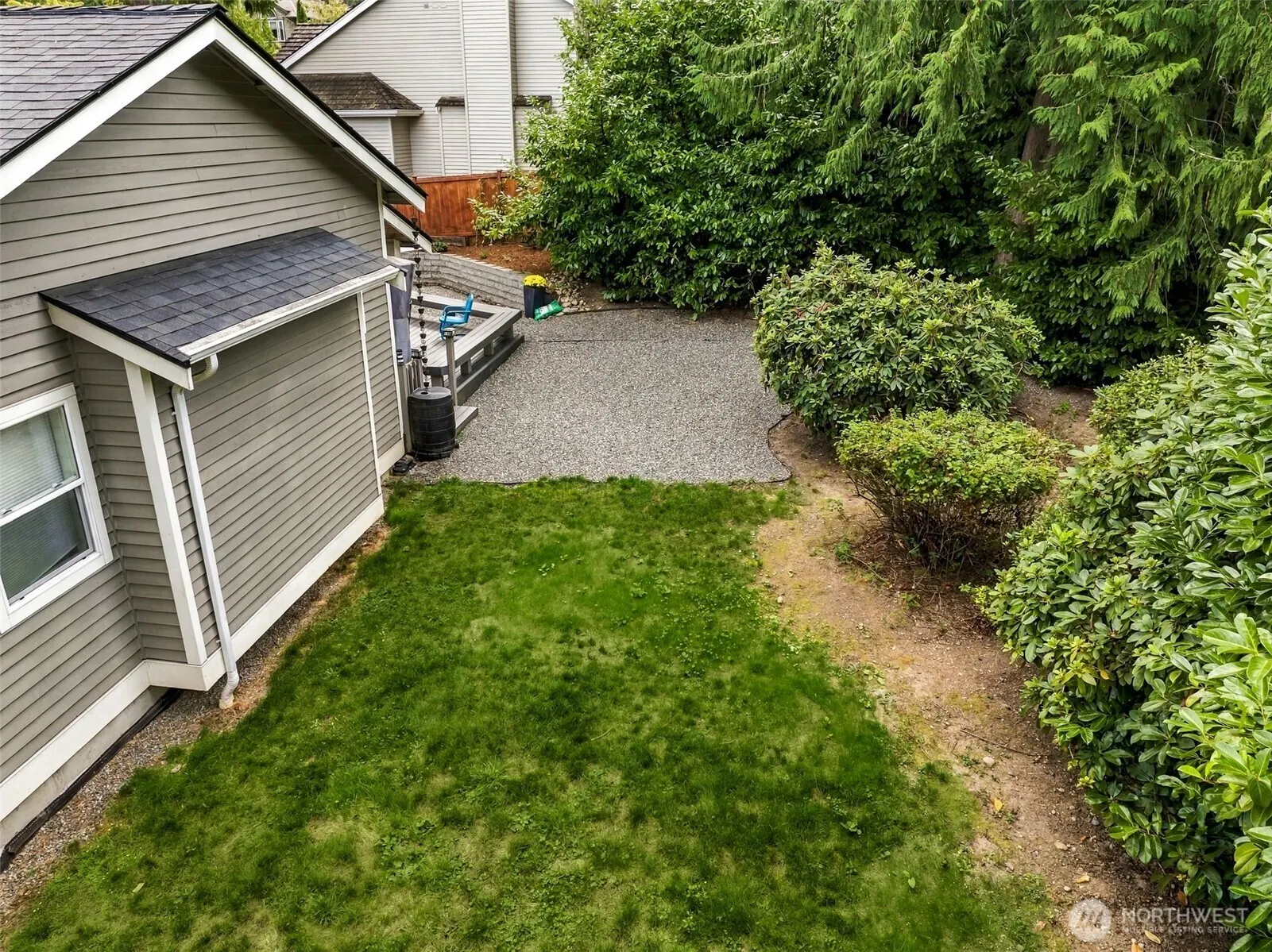 425 Jasmine Place NW, Issaquah, WA 98027-2638