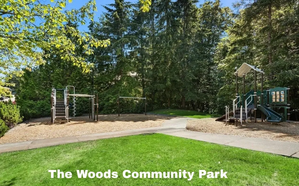425 Jasmine Place NW, Issaquah, WA 98027-2638