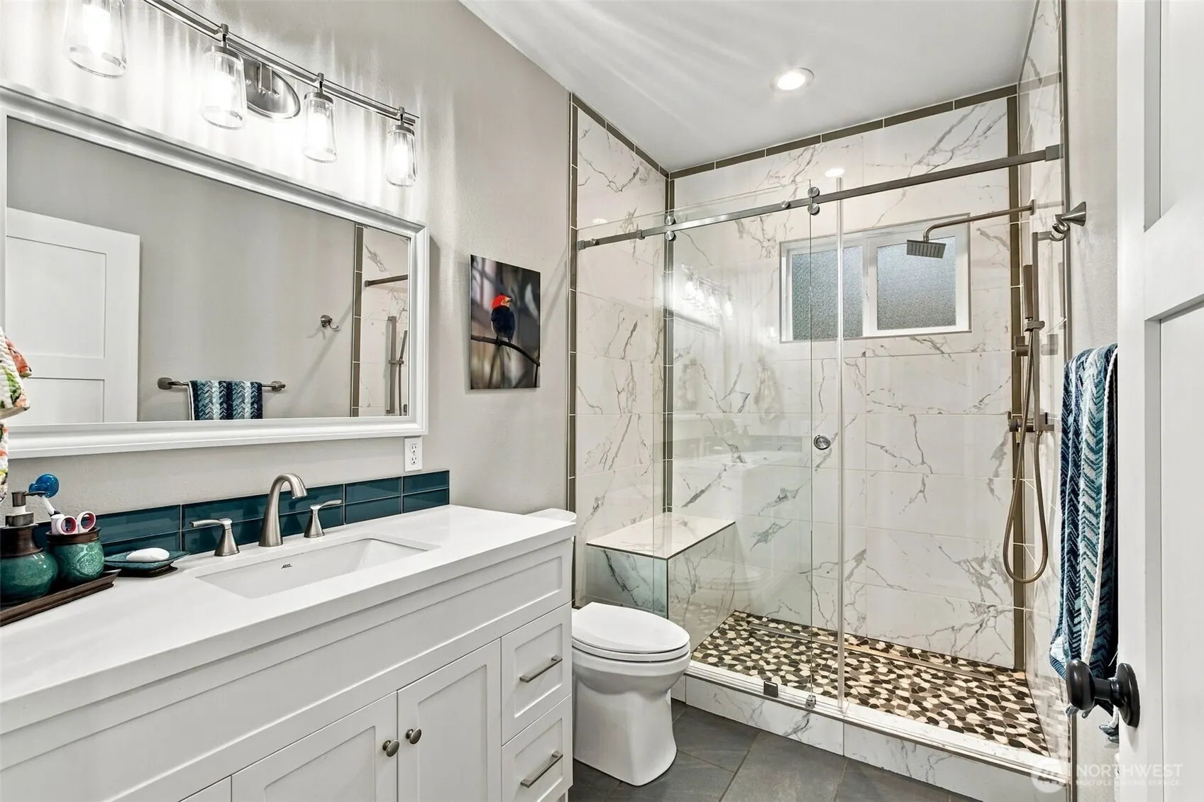 425 Jasmine Place NW, Issaquah, WA 98027-2638