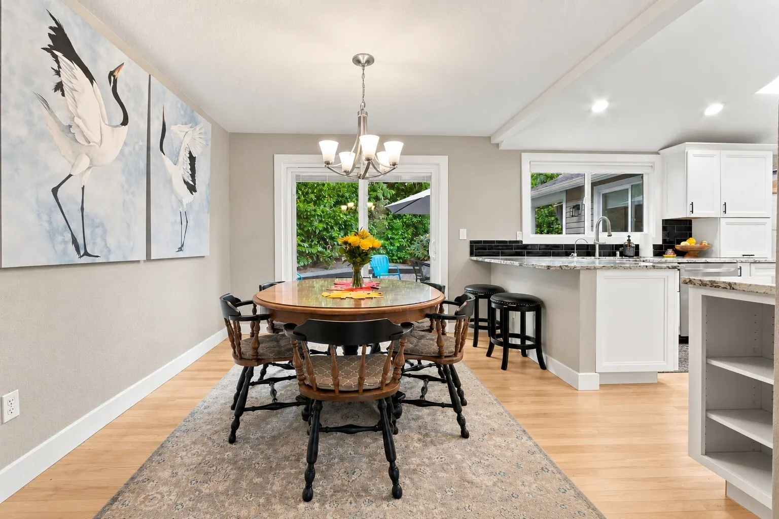 425 Jasmine Place NW, Issaquah, WA 98027-2638
