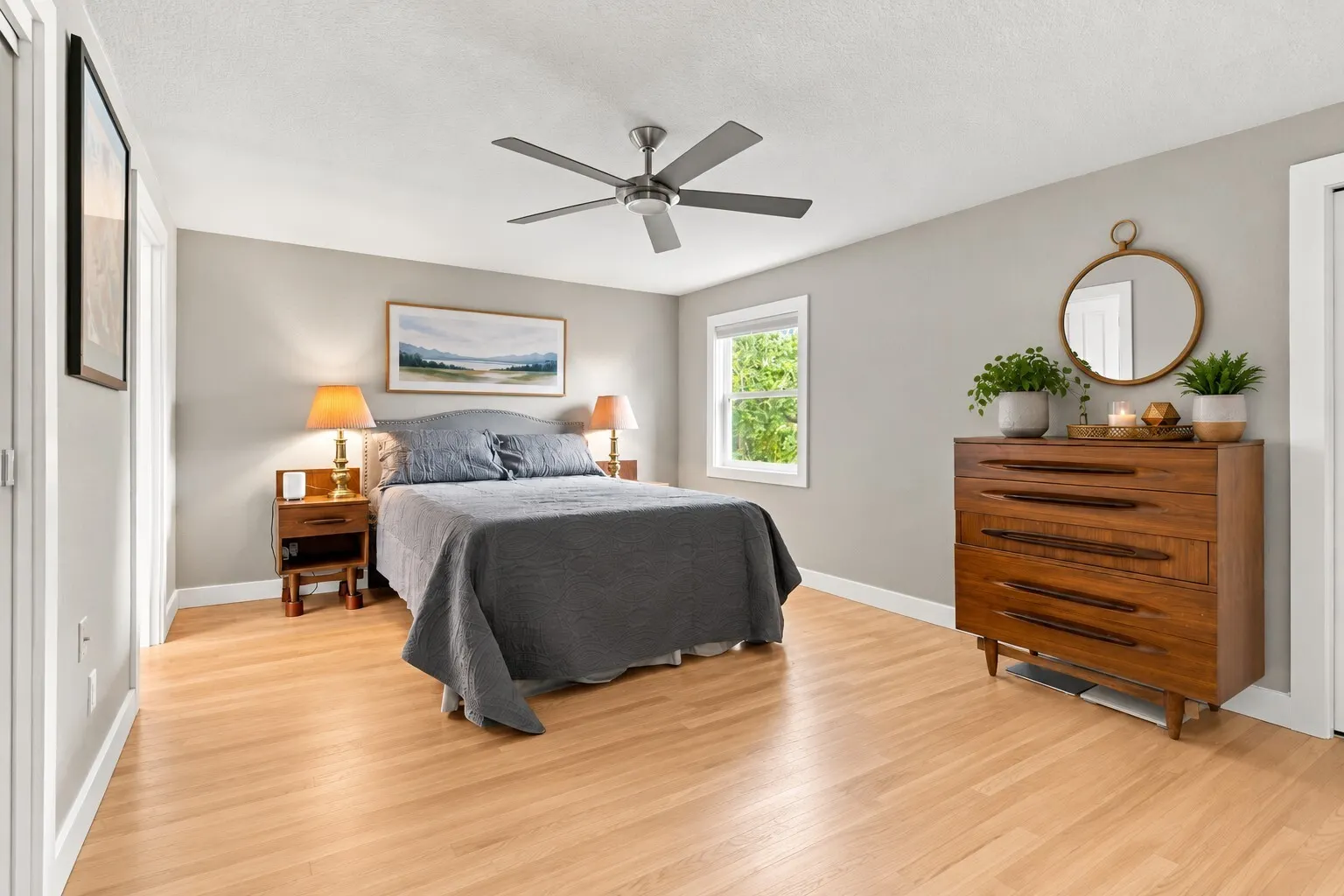 425 Jasmine Place NW, Issaquah, WA 98027-2638