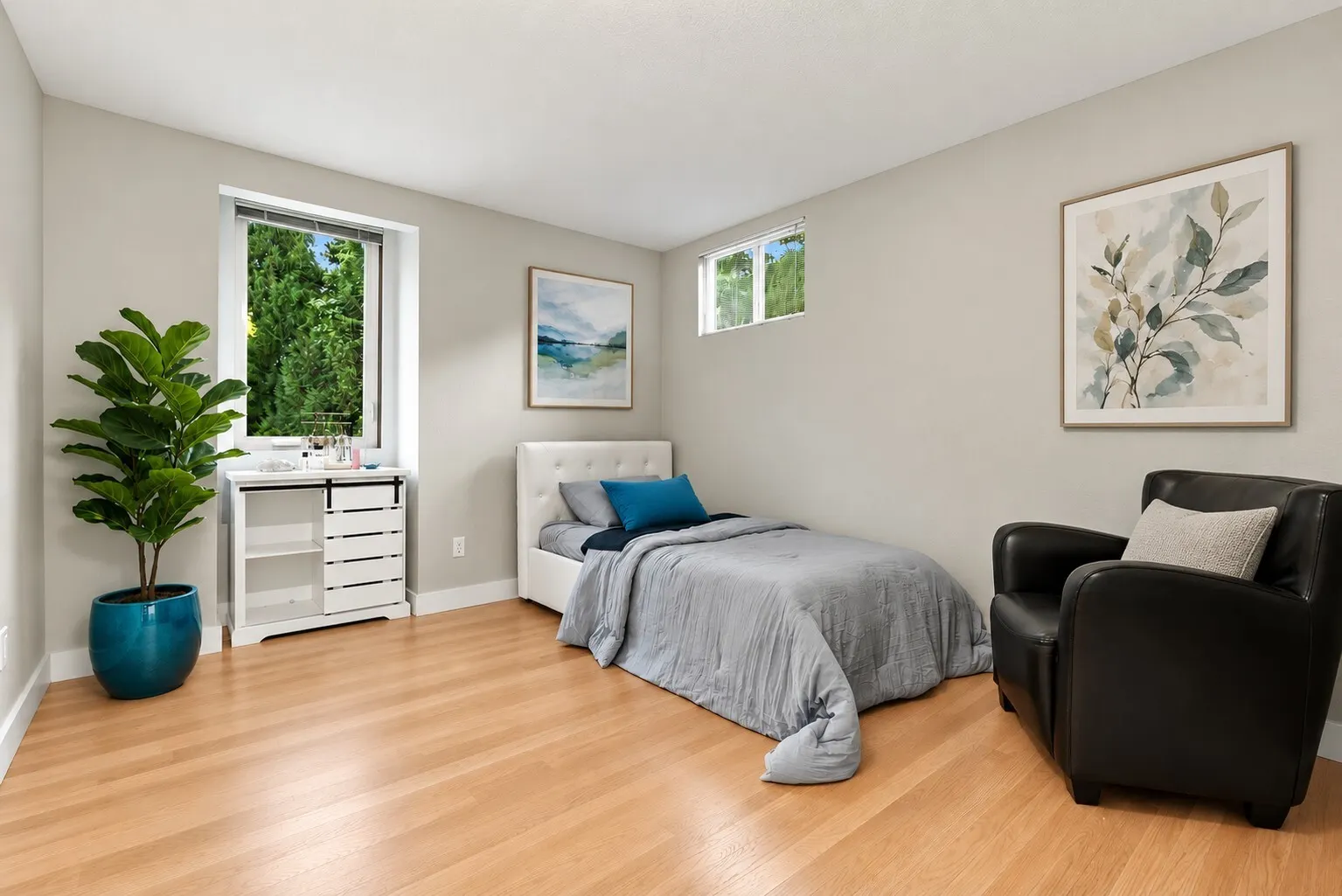 425 Jasmine Place NW, Issaquah, WA 98027-2638