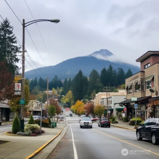 425 Jasmine Place NW, Issaquah, WA 98027-2638
